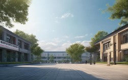 昆明长城中学2024年录取分数线是多少？