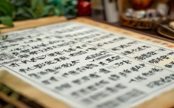 2025云南药师报名条件何时公布？有何新变化？