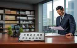 福建高级会计师报名条件具体有哪些要求？