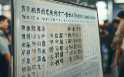 2019北京教师资格证报名条件有哪些？非师范能报吗？学历要求是什么？