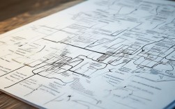 学科思维导图真的能提升学习效率吗？