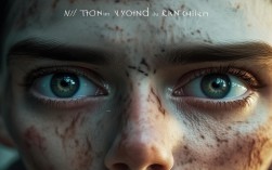 如何系统提升英语思维的紧密性与逻辑性?