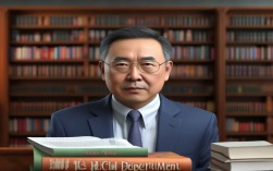 复旦大学邱枫现任教哪个系？