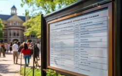 蚌学院预估录取线多少？