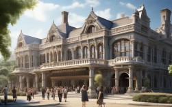 哪些学校开设摄影研究生专业？