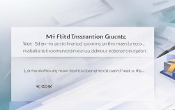 2025年最新版思维导图安装教程在哪下载？