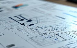 今年中考录取分数线是多少？