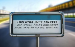 公路培训报名条件有哪些具体要求？