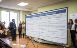 2025综评真能降分？录取优惠幅度最新解读