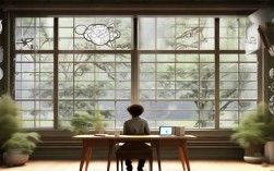 AI时代,思维升级该如何突破瓶颈?