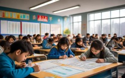 山东2024年一本录取分数线是多少？
