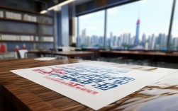 南昌考研报名条件有哪些？非应届生能报吗？需要社保吗？
