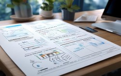 2025考研，通信VS计算机，哪个上岸更难？