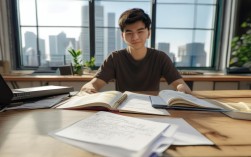 2025考研选会计还是经济类？就业前景与难度对比