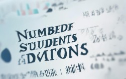2023年南京大学在徐州录取了多少人？