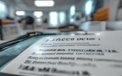 2025年电工技师培训最新报名条件是什么？