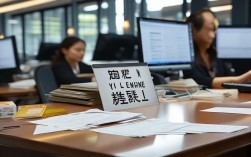 汉中司法考试报名条件2024有哪些具体要求？