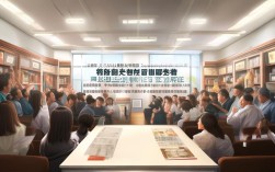 2025年孟昕高考录取分数最新公布了吗？