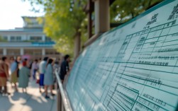 临沂县职中录取分数线是多少？