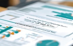 北航通信考研录取率具体是多少？