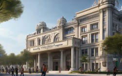 会计学硕招生院校有哪些？