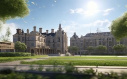 张建营教授今明日在哪个校区授课？