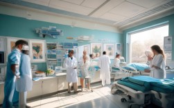 马卡连柯是哪个国家的教育家？他的教育思想有何影响？