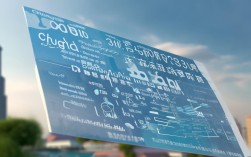 成都市初中录取率是多少？2024年各区录取数据最新情况如何？