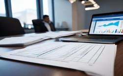 航校空乘录取分数线是多少？