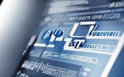 巴城高中录取率是多少？2024年最新数据是多少？