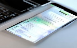 哪款思维导图APP最好用？