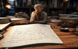 辩证思维的特征有哪些?辩证思维三大特征是什么?