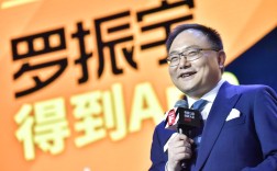 创业者如何从罗辑思维汲取智慧？