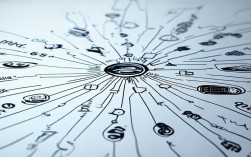 思维导图怎么高效学法律？关键技巧和避坑指南分享