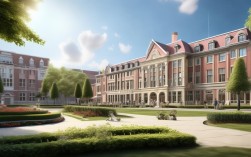 环境规划选校，哪所大学实力强？