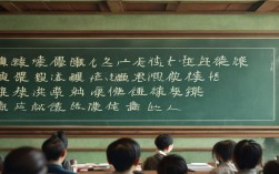 四川202X年高考录取最低分是多少？各校专业分有何差异？