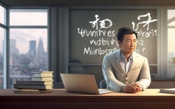 公务员思维到底是什么？对普通人有啥用？