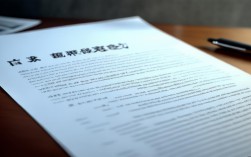 汕头市侨中202X年录取分数线是多少？