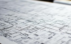 图片怎么弄成思维导图