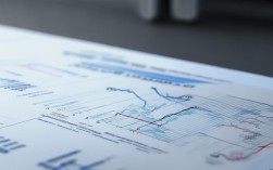 2025公安本科录取率出炉?竞争比去年更激烈?