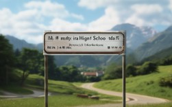 2025本溪县普高录取分数线是多少？