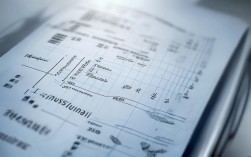 2024年全国研究生录取多少人？竞争激烈吗？上岸难度大吗？