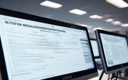 2025放射医学技师考试报名条件有哪些？