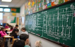 北京特殊教育录取分数线是多少？