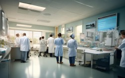 吉大统计学专业隶属于哪个学院?招生与培养方向详解