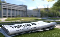 食品药品研究报哪个学校？