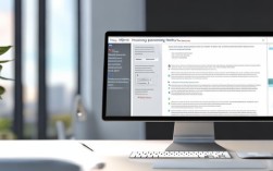 执业医师考试网上报名条件有哪些？