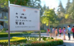 镇江实验学校202X年录取分数线多少?