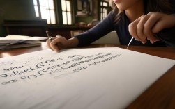 女士官本科录取分数线是多少？