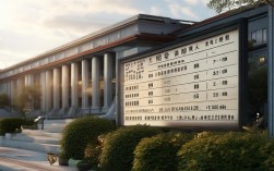 2024年安徽大学录取分数线是多少？文科理科各专业要多少分？